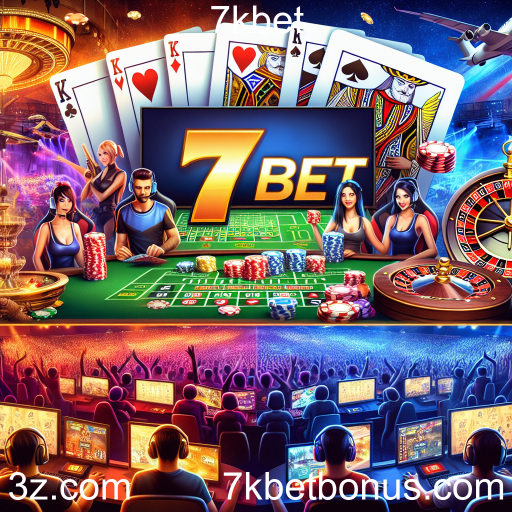 A Ascensão dos eSports: Uma Nova Era no Entretenimento Digital