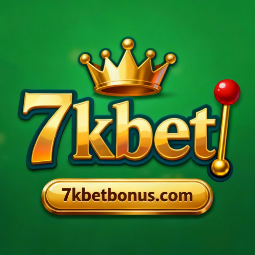 7kbet