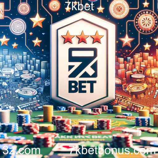 Por que as Avaliações de Jogos são Essenciais no 7kbet